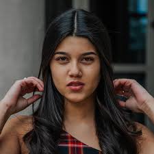 𝙉𝙞𝙘𝙤𝙡á𝙨 𝙈𝙤𝙣𝙧𝙤𝙮 I Fotografía (@nicomonroyfotografia) • Instagram  photos and videos