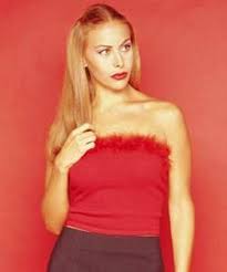 Modifier mar de amor (amour océan) est une telenovela mexicaine diffusée en 2009 et 2010 par televisa. Www Telenovely Liwia Estranky Sk Vanessa Guzman