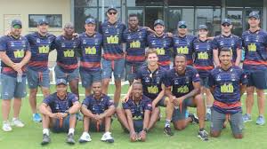 Run metres, fantasy points scoring. Tit Vs Kni Dream11 Team Check My Dream11 Team Best Players List Of Today S Match Titans Vs Knights Dream11 Team Player List Tit Dream11 Team Player List Kni Dream11 Team Player