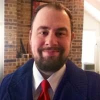 Aaron Levitt Email & Phone Number