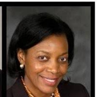 Candy Edwards Email & Phone Number