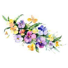 Download and use 70,000+ flower bouquet stock photos for free. Purple And Yellow Floral Botanical Flower Bouquet Watercolor Background Set Isolated Bouquet Illustration Element Stock Illustration Illustration Of Decoration Bouquet 135035966