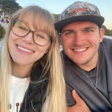 Gabby and Jared Pruett's Baby Registry at Babylist