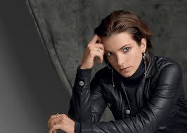 Αποτέλεσμα εικόνας για aurora ruffino