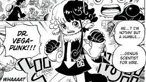 One Piece chapter 1063: Release date and time, where to read, what to  expect, and more