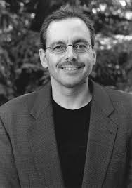 Inauguration of Martha J. Kanter as Chancellor of the Foothill-De Anza  Community College District