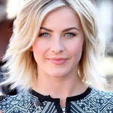 Trendige Frisuren Frisuren 2017 Manner Damen Frauen Halblang Kurz Ab 50 Mittellanges Haar 2018 Mittellang Herbst Fur Graue Haare Mit Naturlo Trendige Frisuren Frisuren Und Langhaarfrisuren