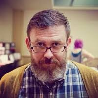 California State University, Sacramento Research units- Department of Design