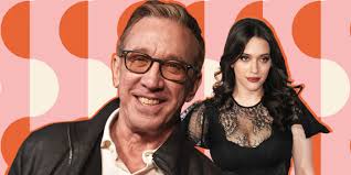 Supernatural: God Reveals What Happens if Sam & Dean Win… and it's Awful