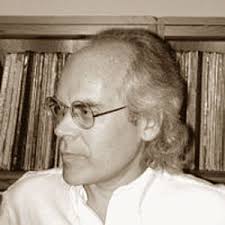 Large Forces Mustered in New Tempest