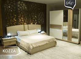 pin by maha hassan on a turkey bed luxury dining room bedroom design furniture