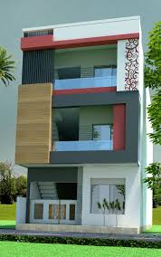 modern house design ideas small house design exterior modern exterior house designs brick house designs