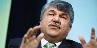 Последние твиты от richard trumka (@richardtrumka). Q8mludwqgezb9m