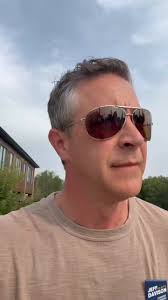 @JeffDavisonYYC's video Tweet