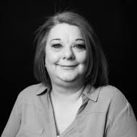 80+ "Differ" profiles