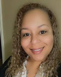 Find Black and African American Therapists and Psychologists in Downtown,  San Antonio