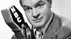 Going Spanish (1934)