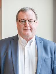 Jeffrey Timms's Instagram, Twitter & Facebook