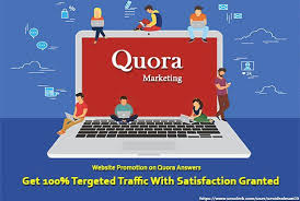 I Will Answer 10 Questions On Quora For Your Brand Which Will Increase Your Web Traffic For 5 In 2020 Web Traffic This Or That Questions Marketing Website