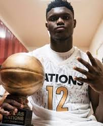 191,059 likes · 587 talking about this. Zion Williamson Height Weight Age Girlfriend Bio Net Worth Family