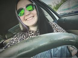 Florence Alabama Police Department