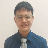 10+ "Samuel Eng" profiles