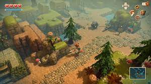 Palmyra orphanage skidrow free download pc game setup in single direct link for windows. Download Oceanhorn Monster Of Uncharted Seas Full Pc Game