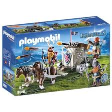 Les Sets Playmobil Chevaliers Pour Des Batailles Medievales Epiques Joueclub Specialiste Des Jeux Et Jouets Pour Enfant La boutique playmobil de picwictoys promet de longues heures de jeux aux enfants : les sets playmobil chevaliers pour des