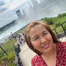 Mary Mang Digital Business