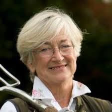 Newtown Linford magazine March 2020.