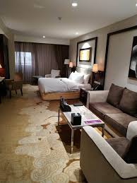 تعليقات ومقارنة أسعار فندق هوتل Boudl Suites Al Tahlya جدة المملكة العربية السعودية فندق Tripadvisor