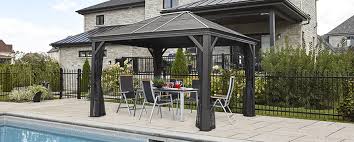 We did not find results for: Backyard Gazebo Ideas Outdoor Shade Ideas Shelterlogic