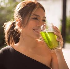 KathNiel (Kathryn Bernardo and Daniel Padilla)