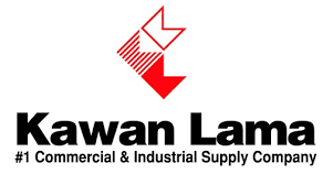 76 open jobs for market research analyst in jakarta. Summer 2019 The Pathway Project Indonesia