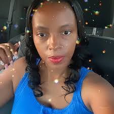 Mya George's Instagram, Twitter & Facebook