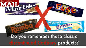 We did not find results for: Marathon Chocolate Bars Are Coming Back 30 Years On From Being Re Named Snickers Birmingham Live