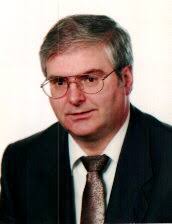 Schuljahrgang 1949/50