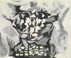 Bildergebnis für Bill Orix