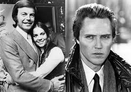What do you think really happened on Robert Wagner's boat the night he and  Christopher Walken said Natalie Wood fell overboard to her death? - Quora
