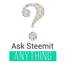 Eg:hindi blog or your name. Vocab Daily Use Words English To Hindi Class 6 Steemit