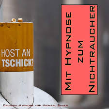 Essen sie mindestens sechs wochen lang nur. Mit Hypnose Zum Nichtraucher Horbuch Download Von Michael Bauer Audible De Gelesen Von Michael Bauer