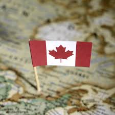 Save money using the best available online local coupons for home repair, restaurants, automotive, entertainment and grocery shopp. The Best Canadian Coupon Sites On The Web