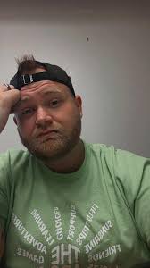 This last month i spent 17 days in total in the hospital 12 for me and 5  with my wife but I managed to hit infinite for the first time ever when