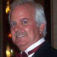 Robert Knief Email & Phone Number