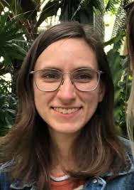 Meredith Sue Collins