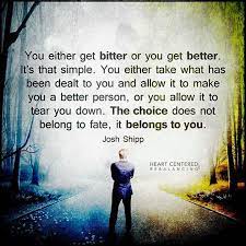 Pin On Crossfit Gymnastics Coach