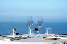 Le Belouga Perros Guirec Menu Prix Restaurant Avis Tripadvisor