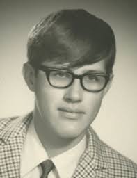 David Clark Sappenfield Obituary February 9, 2022