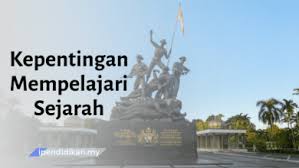 Menjadi warga negara amerika serikat adalah impian banyak orang, dan ada berbagai cara mendapatkannya. Cara Cara Menghargai Warga Tua
