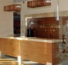Nestled high in the wooden surroundings of the unique st. Baile Balvanyos Hotels 7 Baile Balvanyos Hotel Deals Romania Updated 2021 Prices